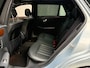 Mercedes-Benz E-klasse Estate 400 4MATIC 333 PK / Dealer Onderhouden / Panorama / Trekhaak