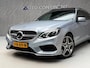 Mercedes-Benz E-klasse Estate 400 4MATIC 333 PK / Dealer Onderhouden / Panorama / Trekhaak