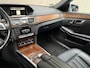 Mercedes-Benz E-klasse Estate 400 4MATIC 333 PK / Dealer Onderhouden / Panorama / Trekhaak