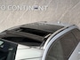 Mercedes-Benz E-klasse Estate 400 4MATIC 333 PK / Dealer Onderhouden / Panorama / Trekhaak