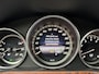Mercedes-Benz E-klasse Estate 400 4MATIC 333 PK / Dealer Onderhouden / Panorama / Trekhaak