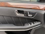 Mercedes-Benz E-klasse Estate 400 4MATIC 333 PK / Dealer Onderhouden / Panorama / Trekhaak
