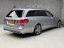 Mercedes-Benz E-klasse Estate 400 4MATIC 333 PK / Dealer Onderhouden / Panorama / Trekhaak