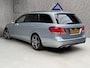 Mercedes-Benz E-klasse Estate 400 4MATIC 333 PK / Dealer Onderhouden / Panorama / Trekhaak