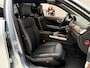 Mercedes-Benz E-klasse Estate 400 4MATIC 333 PK / Dealer Onderhouden / Panorama / Trekhaak
