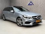 Mercedes-Benz E-klasse Estate 400 4MATIC 333 PK / Dealer Onderhouden / Panorama / Trekhaak