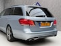 Mercedes-Benz E-klasse Estate 400 4MATIC 333 PK / Dealer Onderhouden / Panorama / Trekhaak