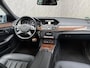 Mercedes-Benz E-klasse Estate 400 4MATIC 333 PK / Dealer Onderhouden / Panorama / Trekhaak