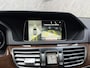 Mercedes-Benz E-klasse Estate 400 4MATIC 333 PK / Dealer Onderhouden / Panorama / Trekhaak