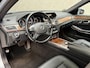 Mercedes-Benz E-klasse Estate 400 4MATIC 333 PK / Dealer Onderhouden / Panorama / Trekhaak