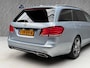 Mercedes-Benz E-klasse Estate 400 4MATIC 333 PK / Dealer Onderhouden / Panorama / Trekhaak