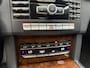 Mercedes-Benz E-klasse Estate 400 4MATIC 333 PK / Dealer Onderhouden / Panorama / Trekhaak