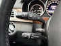 Mercedes-Benz E-klasse Estate 400 4MATIC 333 PK / Dealer Onderhouden / Panorama / Trekhaak