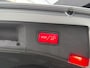 Mercedes-Benz E-klasse Estate 400 4MATIC 333 PK / Dealer Onderhouden / Panorama / Trekhaak