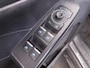 Ford Kuga 2.5 PHEV ST-Line X Plug-in Hybride ST-lijn | ex Bpm | LED adaptief | Elek.klep | Sleutelvrij | Navi | ParkPilot | Kam