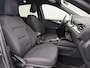 Ford Kuga 2.5 PHEV ST-Line X Plug-in Hybride ST-lijn | ex Bpm | LED adaptief | Elek.klep | Sleutelvrij | Navi | ParkPilot | Kam
