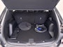 Ford Kuga 2.5 PHEV ST-Line X Plug-in Hybride ST-lijn | ex Bpm | LED adaptief | Elek.klep | Sleutelvrij | Navi | ParkPilot | Kam