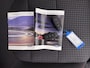 Ford Kuga 2.5 PHEV ST-Line X Plug-in Hybride ST-lijn | ex Bpm | LED adaptief | Elek.klep | Sleutelvrij | Navi | ParkPilot | Kam