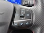 Ford Kuga 2.5 PHEV ST-Line X Plug-in Hybride ST-lijn | ex Bpm | LED adaptief | Elek.klep | Sleutelvrij | Navi | ParkPilot | Kam