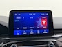 Ford Kuga 2.5 PHEV ST-Line X Plug-in Hybride ST-lijn | ex Bpm | LED adaptief | Elek.klep | Sleutelvrij | Navi | ParkPilot | Kam