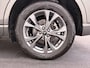 Ford Kuga 2.5 PHEV ST-Line X Plug-in Hybride ST-lijn | ex Bpm | LED adaptief | Elek.klep | Sleutelvrij | Navi | ParkPilot | Kam