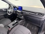 Ford Kuga 2.5 PHEV ST-Line X Plug-in Hybride ST-lijn | ex Bpm | LED adaptief | Elek.klep | Sleutelvrij | Navi | ParkPilot | Kam