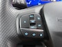 Ford Kuga 2.5 PHEV ST-Line X Plug-in Hybride ST-lijn | ex Bpm | LED adaptief | Elek.klep | Sleutelvrij | Navi | ParkPilot | Kam