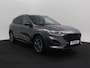 Ford Kuga 2.5 PHEV ST-Line X Plug-in Hybride ST-lijn | ex Bpm | LED adaptief | Elek.klep | Sleutelvrij | Navi | ParkPilot | Kam