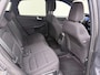 Ford Kuga 2.5 PHEV ST-Line X Plug-in Hybride ST-lijn | ex Bpm | LED adaptief | Elek.klep | Sleutelvrij | Navi | ParkPilot | Kam