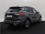 Ford Kuga 2.5 PHEV ST-Line X Plug-in Hybride ST-lijn | ex Bpm | LED adaptief | Elek.klep | Sleutelvrij | Navi | ParkPilot | Kam