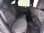 Ford Kuga 2.5 PHEV ST-Line X Plug-in Hybride ST-lijn | ex Bpm | LED adaptief | Elek.klep | Sleutelvrij | Navi | ParkPilot | Kam