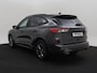 Ford Kuga 2.5 PHEV ST-Line X Plug-in Hybride ST-lijn | ex Bpm | LED adaptief | Elek.klep | Sleutelvrij | Navi | ParkPilot | Kam
