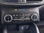 Ford Kuga 2.5 PHEV ST-Line X Plug-in Hybride ST-lijn | ex Bpm | LED adaptief | Elek.klep | Sleutelvrij | Navi | ParkPilot | Kam