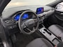 Ford Kuga 2.5 PHEV ST-Line X Plug-in Hybride ST-lijn | ex Bpm | LED adaptief | Elek.klep | Sleutelvrij | Navi | ParkPilot | Kam