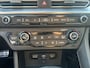 Kia Niro Hybrid 1.6 GDi PHEV DynamicPlusLine | 10 jaar garantie, Stoelventilatie, Elektr. Stoel, Dodehoekdetectie, Leder, Keyless, LED, Dealer onderhouden, 1300 kg trekgewicht!