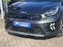 Kia Niro Hybrid 1.6 GDi PHEV DynamicPlusLine | 10 jaar garantie, Stoelventilatie, Elektr. Stoel, Dodehoekdetectie, Leder, Keyless, LED, Dealer onderhouden, 1300 kg trekgewicht!