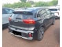Kia Niro Hybrid 1.6 GDi PHEV DynamicPlusLine | 10 jaar garantie, Stoelventilatie, Elektr. Stoel, Dodehoekdetectie, Leder, Keyless, LED, Dealer onderhouden, 1300 kg trekgewicht!
