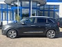 Kia Niro Hybrid 1.6 GDi PHEV DynamicPlusLine | 10 jaar garantie, Stoelventilatie, Elektr. Stoel, Dodehoekdetectie, Leder, Keyless, LED, Dealer onderhouden, 1300 kg trekgewicht!