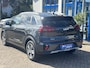 Kia Niro Hybrid 1.6 GDi PHEV DynamicPlusLine | 10 jaar garantie, Stoelventilatie, Elektr. Stoel, Dodehoekdetectie, Leder, Keyless, LED, Dealer onderhouden, 1300 kg trekgewicht!