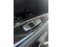 Kia Niro Hybrid 1.6 GDi PHEV DynamicPlusLine | 10 jaar garantie, Stoelventilatie, Elektr. Stoel, Dodehoekdetectie, Leder, Keyless, LED, Dealer onderhouden, 1300 kg trekgewicht!