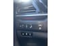 Kia Niro Hybrid 1.6 GDi PHEV DynamicPlusLine | 10 jaar garantie, Stoelventilatie, Elektr. Stoel, Dodehoekdetectie, Leder, Keyless, LED, Dealer onderhouden, 1300 kg trekgewicht!