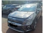 Kia Niro Hybrid 1.6 GDi PHEV DynamicPlusLine | 10 jaar garantie, Stoelventilatie, Elektr. Stoel, Dodehoekdetectie, Leder, Keyless, LED, Dealer onderhouden, 1300 kg trekgewicht!