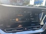 Kia Niro Hybrid 1.6 GDi PHEV DynamicPlusLine | 10 jaar garantie, Stoelventilatie, Elektr. Stoel, Dodehoekdetectie, Leder, Keyless, LED, Dealer onderhouden, 1300 kg trekgewicht!