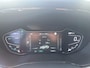 Kia Niro Hybrid 1.6 GDi PHEV DynamicPlusLine | 10 jaar garantie, Stoelventilatie, Elektr. Stoel, Dodehoekdetectie, Leder, Keyless, LED, Dealer onderhouden, 1300 kg trekgewicht!