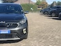 Kia Niro Hybrid 1.6 GDi PHEV DynamicPlusLine | 10 jaar garantie, Stoelventilatie, Elektr. Stoel, Dodehoekdetectie, Leder, Keyless, LED, Dealer onderhouden, 1300 kg trekgewicht!
