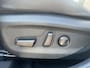 Kia Niro Hybrid 1.6 GDi PHEV DynamicPlusLine | 10 jaar garantie, Stoelventilatie, Elektr. Stoel, Dodehoekdetectie, Leder, Keyless, LED, Dealer onderhouden, 1300 kg trekgewicht!