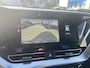 Kia Niro Hybrid 1.6 GDi PHEV DynamicPlusLine | 10 jaar garantie, Stoelventilatie, Elektr. Stoel, Dodehoekdetectie, Leder, Keyless, LED, Dealer onderhouden, 1300 kg trekgewicht!