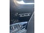 Kia Niro Hybrid 1.6 GDi PHEV DynamicPlusLine | 10 jaar garantie, Stoelventilatie, Elektr. Stoel, Dodehoekdetectie, Leder, Keyless, LED, Dealer onderhouden, 1300 kg trekgewicht!