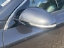 Kia Niro Hybrid 1.6 GDi PHEV DynamicPlusLine | 10 jaar garantie, Stoelventilatie, Elektr. Stoel, Dodehoekdetectie, Leder, Keyless, LED, Dealer onderhouden, 1300 kg trekgewicht!