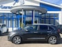 Kia Niro Hybrid 1.6 GDi PHEV DynamicPlusLine | 10 jaar garantie, Stoelventilatie, Elektr. Stoel, Dodehoekdetectie, Leder, Keyless, LED, Dealer onderhouden, 1300 kg trekgewicht!